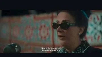 طارق الشناوي يشيد بعبقرية منى زكي بعد طرح برومو الست